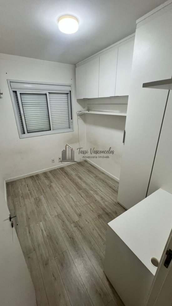 apartamento-aluguel-locacao-pra-clientes-exigentes-excelente-apto-2-dorm-com-varanda-com-vaga-coberta-e-lazer-completo-1112846