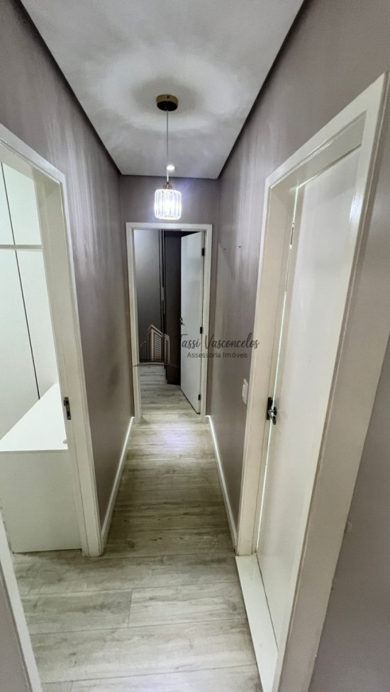 apartamento-aluguel-locacao-pra-clientes-exigentes-excelente-apto-2-dorm-com-varanda-com-vaga-coberta-e-lazer-completo-1112847