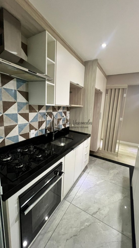 apartamento-aluguel-locacao-pra-clientes-exigentes-excelente-apto-2-dorm-com-varanda-com-vaga-coberta-e-lazer-completo-1112848
