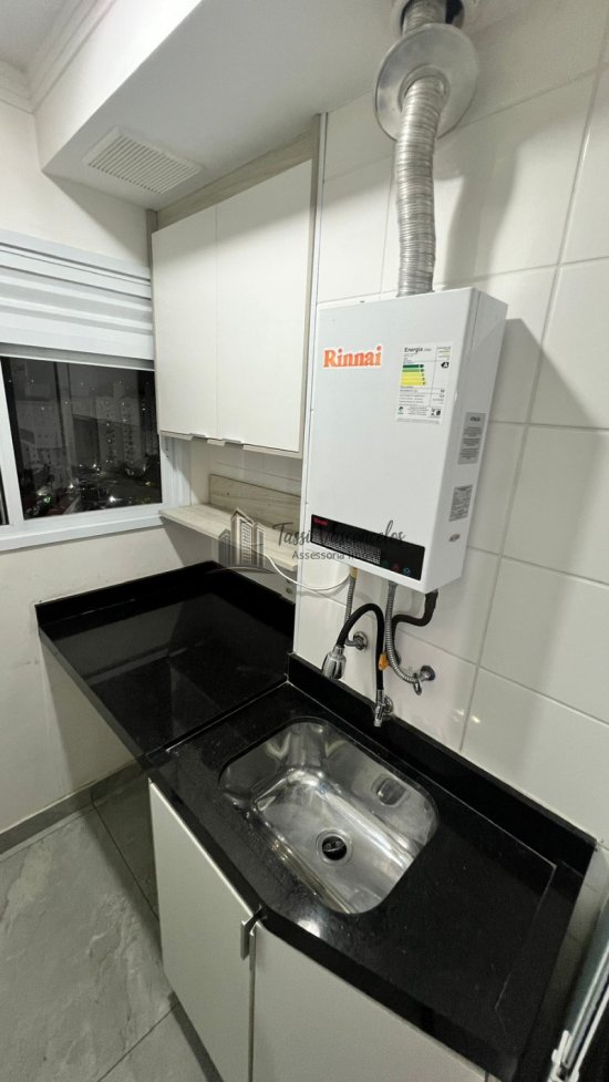 apartamento-aluguel-locacao-pra-clientes-exigentes-excelente-apto-2-dorm-com-varanda-com-vaga-coberta-e-lazer-completo-1112849