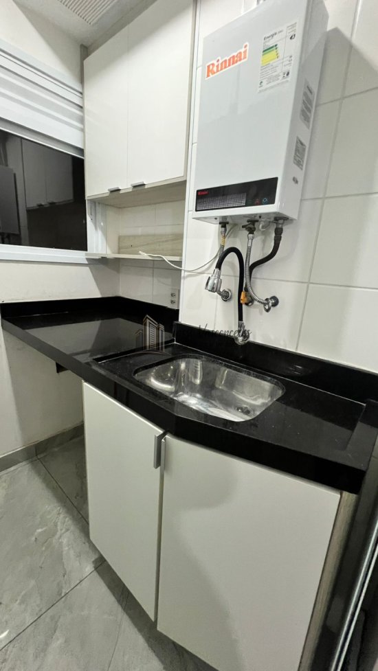 apartamento-aluguel-locacao-pra-clientes-exigentes-excelente-apto-2-dorm-com-varanda-com-vaga-coberta-e-lazer-completo-1112850