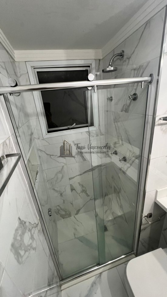 apartamento-aluguel-locacao-pra-clientes-exigentes-excelente-apto-2-dorm-com-varanda-com-vaga-coberta-e-lazer-completo-1112835