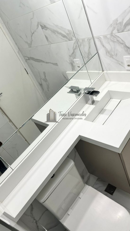 apartamento-aluguel-locacao-pra-clientes-exigentes-excelente-apto-2-dorm-com-varanda-com-vaga-coberta-e-lazer-completo-1112836