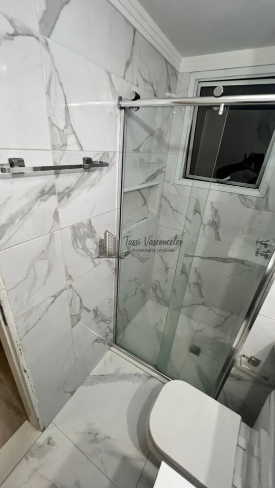 apartamento-aluguel-locacao-pra-clientes-exigentes-excelente-apto-2-dorm-com-varanda-com-vaga-coberta-e-lazer-completo-1112838