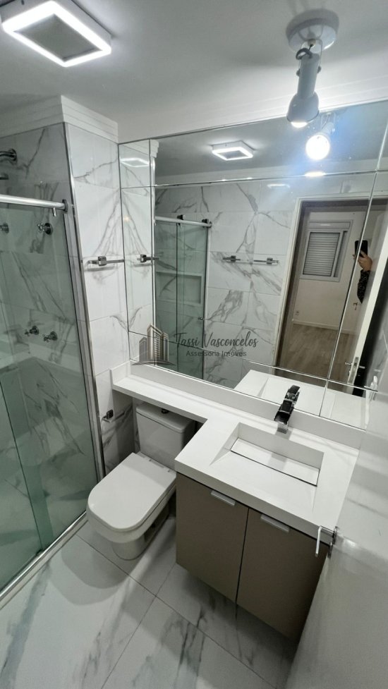 apartamento-aluguel-locacao-pra-clientes-exigentes-excelente-apto-2-dorm-com-varanda-com-vaga-coberta-e-lazer-completo-1112839
