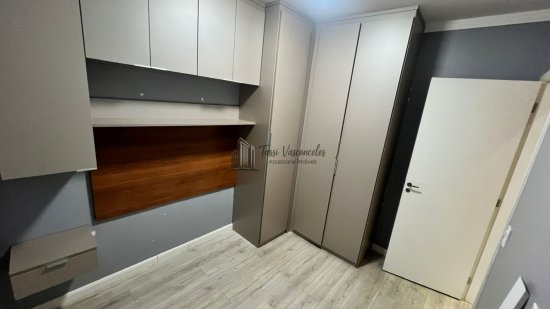 apartamento-aluguel-locacao-pra-clientes-exigentes-excelente-apto-2-dorm-com-varanda-com-vaga-coberta-e-lazer-completo-1112840