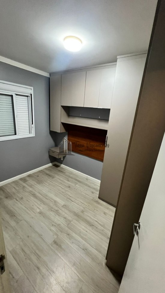 apartamento-aluguel-locacao-pra-clientes-exigentes-excelente-apto-2-dorm-com-varanda-com-vaga-coberta-e-lazer-completo-1112841