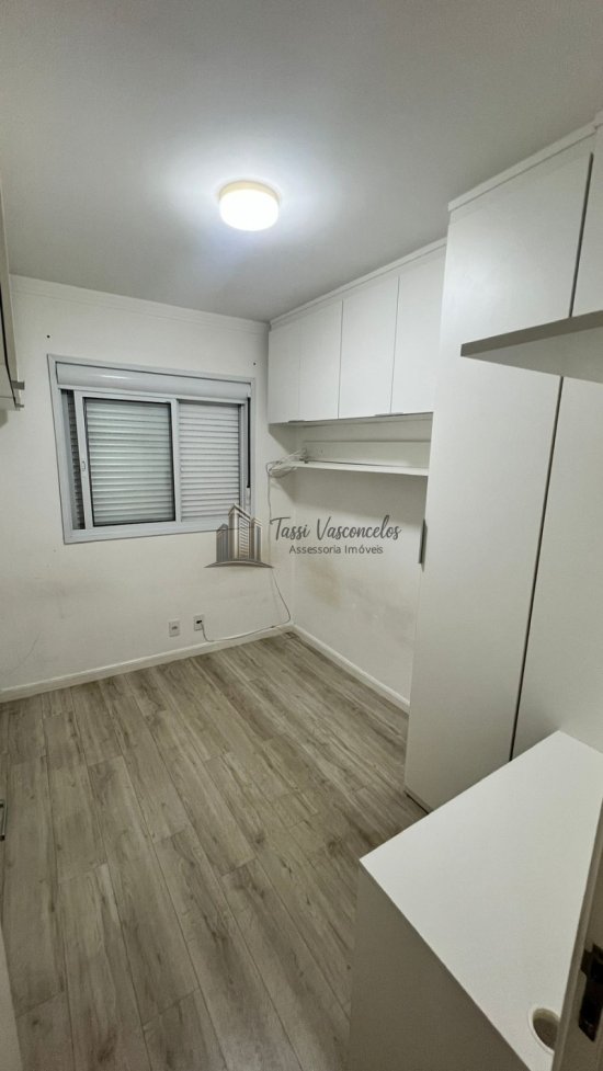 apartamento-aluguel-locacao-pra-clientes-exigentes-excelente-apto-2-dorm-com-varanda-com-vaga-coberta-e-lazer-completo-1112842