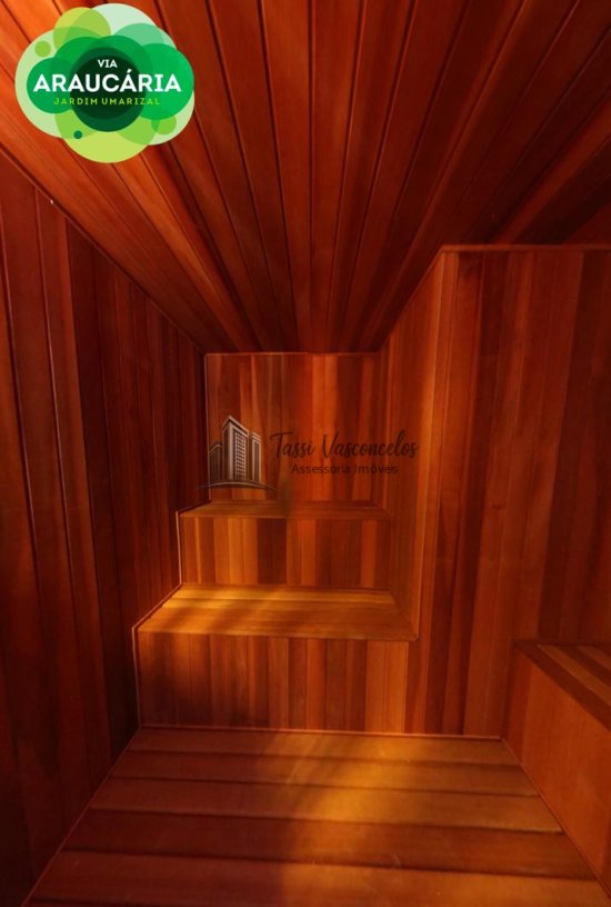 apartamento-aluguel-locacao-pra-clientes-exigentes-excelente-apto-2-dorm-com-varanda-com-vaga-coberta-e-lazer-completo-1112852
