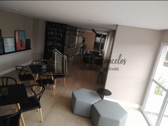 apartamento-aluguel-locacao-pra-clientes-exigentes-excelente-apto-2-dorm-com-varanda-com-vaga-coberta-e-lazer-completo-1112882