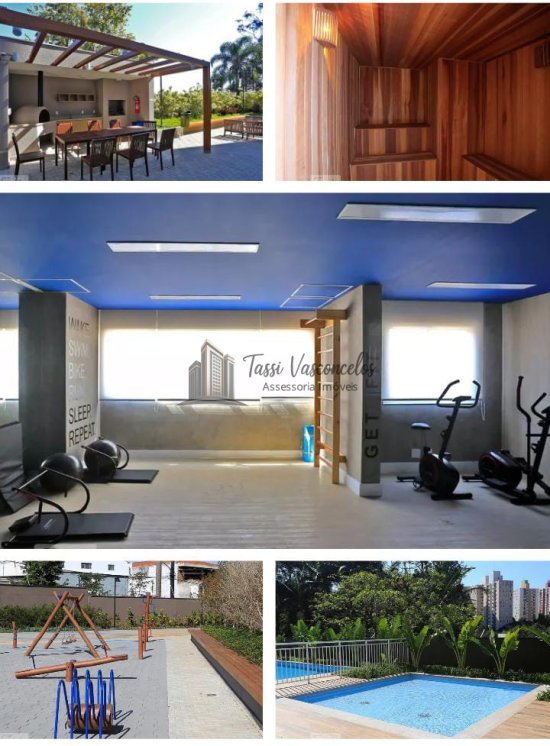apartamento-aluguel-locacao-pra-clientes-exigentes-excelente-apto-2-dorm-com-varanda-com-vaga-coberta-e-lazer-completo-1112885
