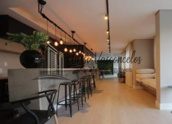apartamento-aluguel-locacao-pra-clientes-exigentes-excelente-apto-2-dorm-com-varanda-com-vaga-coberta-e-lazer-completo-1112873