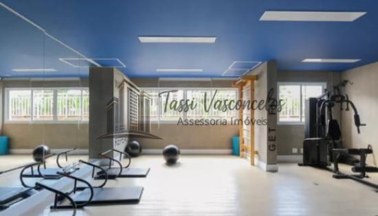 apartamento-aluguel-locacao-pra-clientes-exigentes-excelente-apto-2-dorm-com-varanda-com-vaga-coberta-e-lazer-completo-1112874
