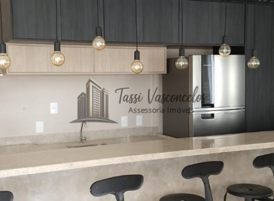apartamento-aluguel-locacao-pra-clientes-exigentes-excelente-apto-2-dorm-com-varanda-com-vaga-coberta-e-lazer-completo-1112880
