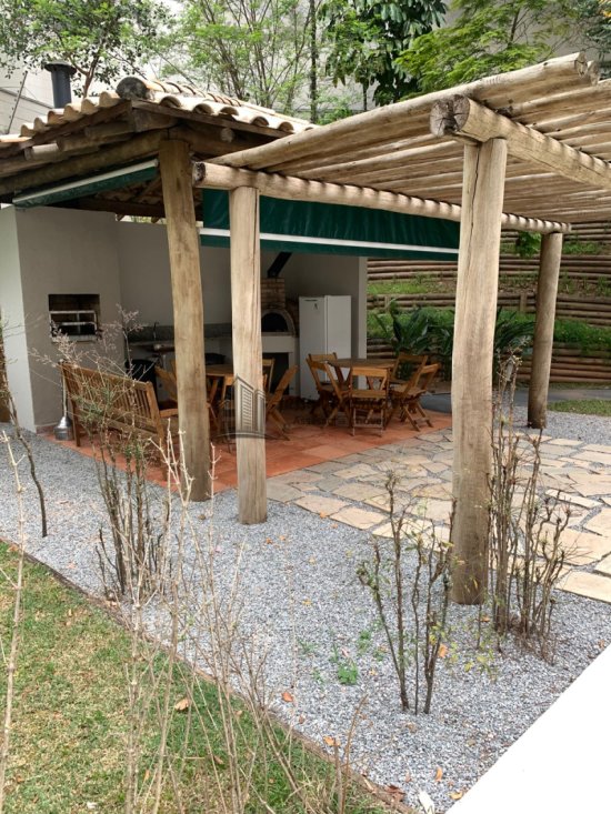 apartamento-venda-apartamento-a-venda-2-dorm-com-varanda-e-vaga-fixa-n-vila-andrade-|-mais-morumbi-clube-1121381