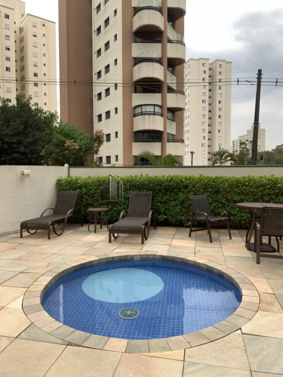 apartamento-venda-apartamento-a-venda-2-dorm-com-varanda-e-vaga-fixa-n-vila-andrade-|-mais-morumbi-clube-1121392