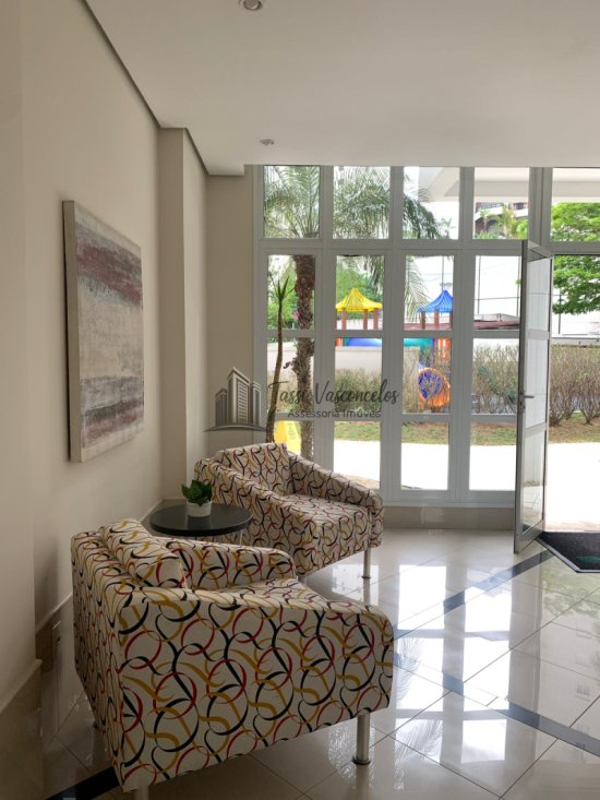 apartamento-venda-apartamento-a-venda-2-dorm-com-varanda-e-vaga-fixa-n-vila-andrade-|-mais-morumbi-clube-1121393