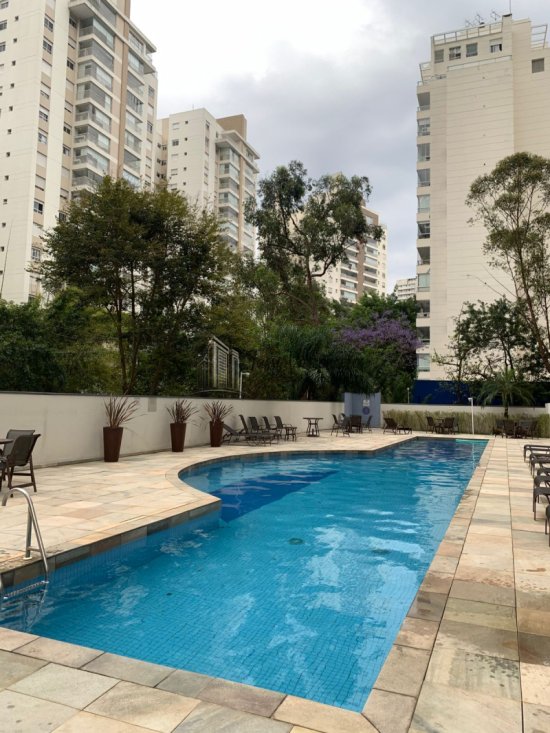 apartamento-venda-apartamento-a-venda-2-dorm-com-varanda-e-vaga-fixa-n-vila-andrade-|-mais-morumbi-clube-1121394