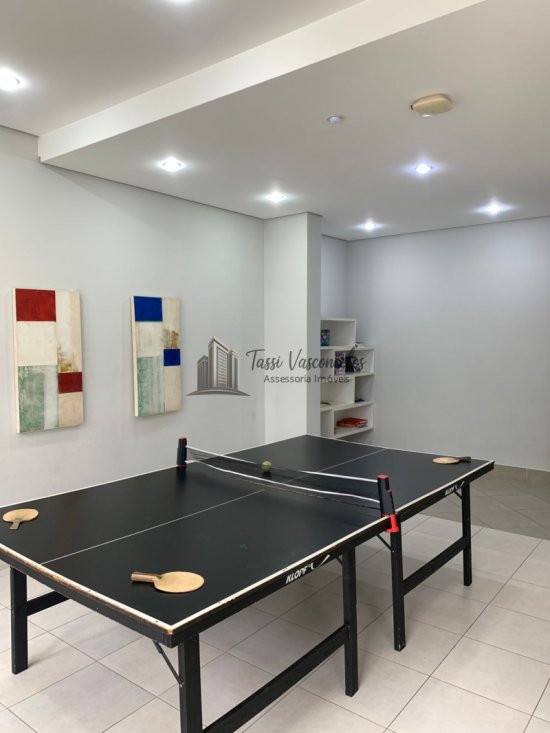 apartamento-venda-apartamento-a-venda-2-dorm-com-varanda-e-vaga-fixa-n-vila-andrade-|-mais-morumbi-clube-1121395