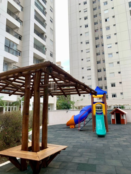 apartamento-venda-apartamento-a-venda-2-dorm-com-varanda-e-vaga-fixa-n-vila-andrade-|-mais-morumbi-clube-1121397