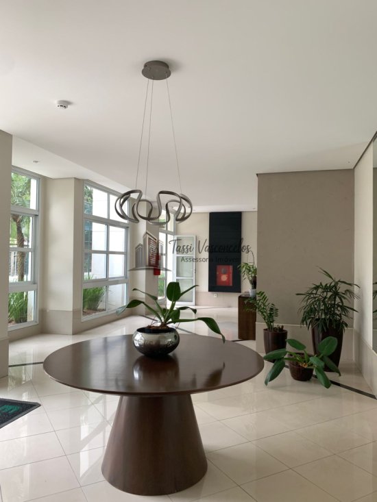 apartamento-venda-apartamento-a-venda-2-dorm-com-varanda-e-vaga-fixa-n-vila-andrade-|-mais-morumbi-clube-1121398