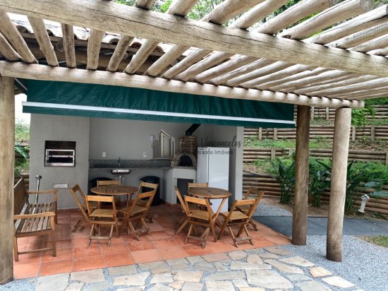 apartamento-venda-apartamento-a-venda-2-dorm-com-varanda-e-vaga-fixa-n-vila-andrade-|-mais-morumbi-clube-1121399