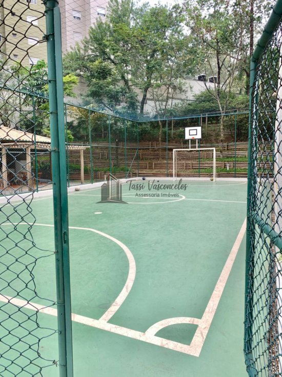 apartamento-venda-apartamento-a-venda-2-dorm-com-varanda-e-vaga-fixa-n-vila-andrade-|-mais-morumbi-clube-1121400