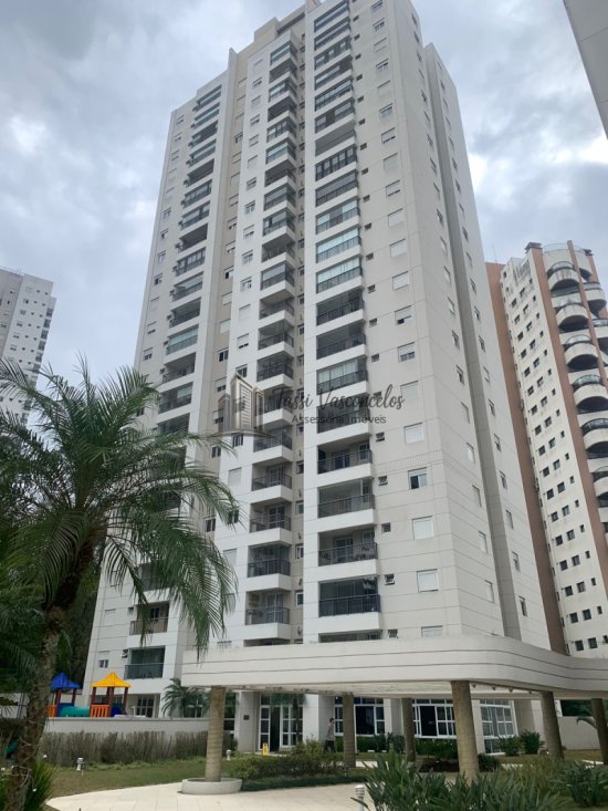 apartamento-venda-apartamento-a-venda-2-dorm-com-varanda-e-vaga-fixa-n-vila-andrade-|-mais-morumbi-clube-1121385