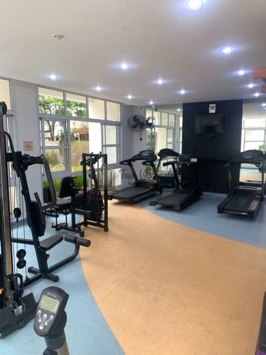 apartamento-venda-apartamento-a-venda-2-dorm-com-varanda-e-vaga-fixa-n-vila-andrade-|-mais-morumbi-clube-1121387