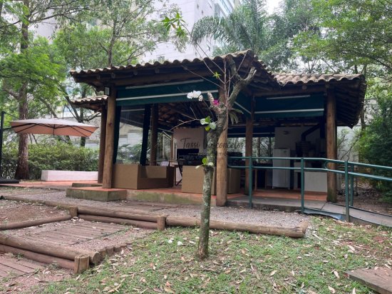 apartamento-venda-apartamento-a-venda-2-dorm-com-varanda-e-vaga-fixa-n-vila-andrade-|-mais-morumbi-clube-1121388
