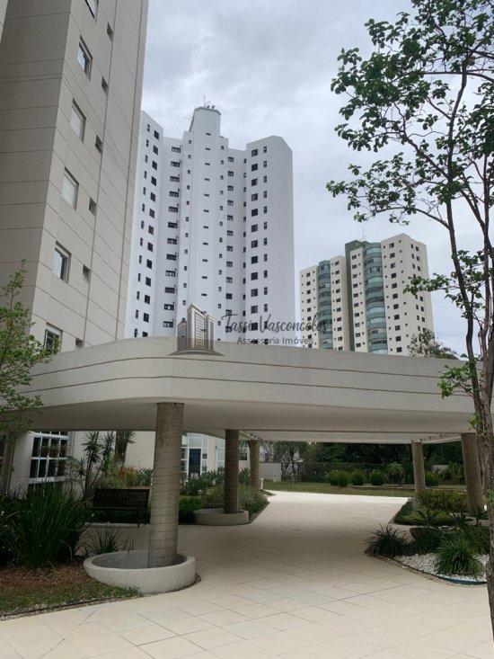 apartamento-venda-apartamento-a-venda-2-dorm-com-varanda-e-vaga-fixa-n-vila-andrade-|-mais-morumbi-clube-1121389