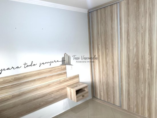 apartamento-venda-apartamento-a-venda-2-dorm-com-varanda-e-vaga-fixa-n-vila-andrade-|-mais-morumbi-clube-1121401