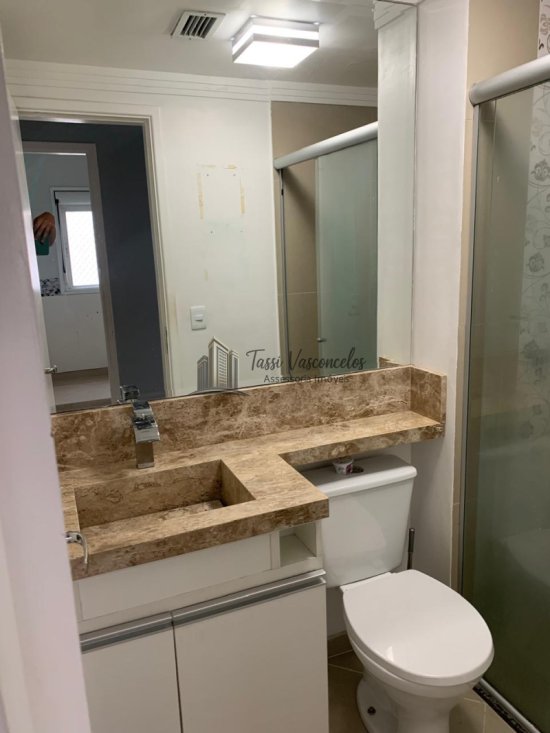 apartamento-venda-apartamento-a-venda-2-dorm-com-varanda-e-vaga-fixa-n-vila-andrade-|-mais-morumbi-clube-1121402