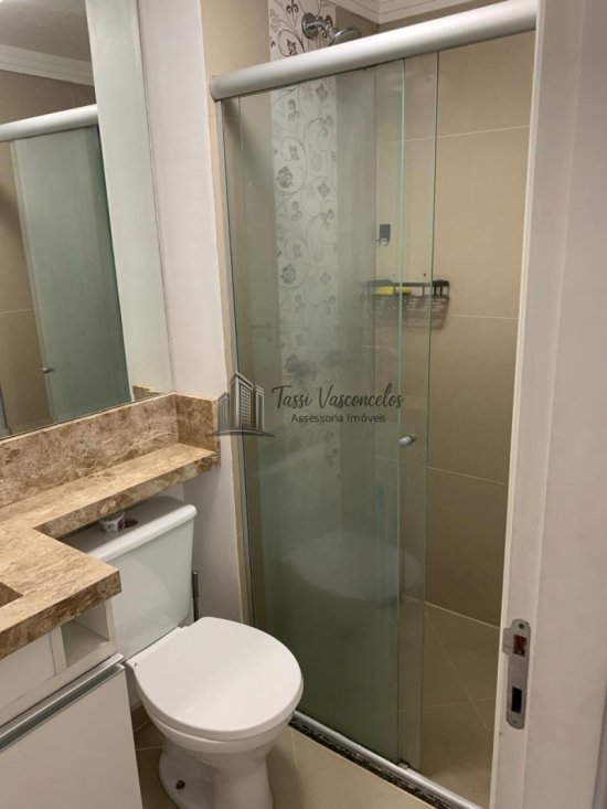 apartamento-venda-apartamento-a-venda-2-dorm-com-varanda-e-vaga-fixa-n-vila-andrade-|-mais-morumbi-clube-1121403