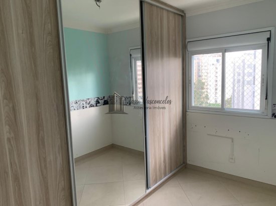 apartamento-venda-apartamento-a-venda-2-dorm-com-varanda-e-vaga-fixa-n-vila-andrade-|-mais-morumbi-clube-1121404