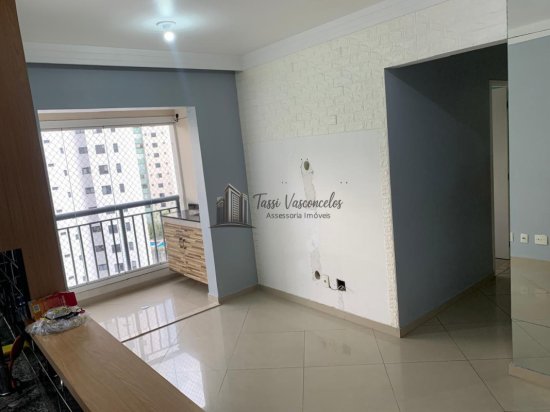 apartamento-venda-apartamento-a-venda-2-dorm-com-varanda-e-vaga-fixa-n-vila-andrade-|-mais-morumbi-clube-1121406