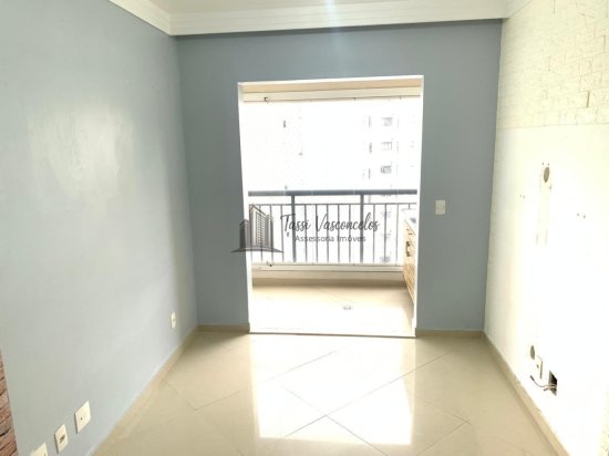 apartamento-venda-apartamento-a-venda-2-dorm-com-varanda-e-vaga-fixa-n-vila-andrade-|-mais-morumbi-clube-1121407