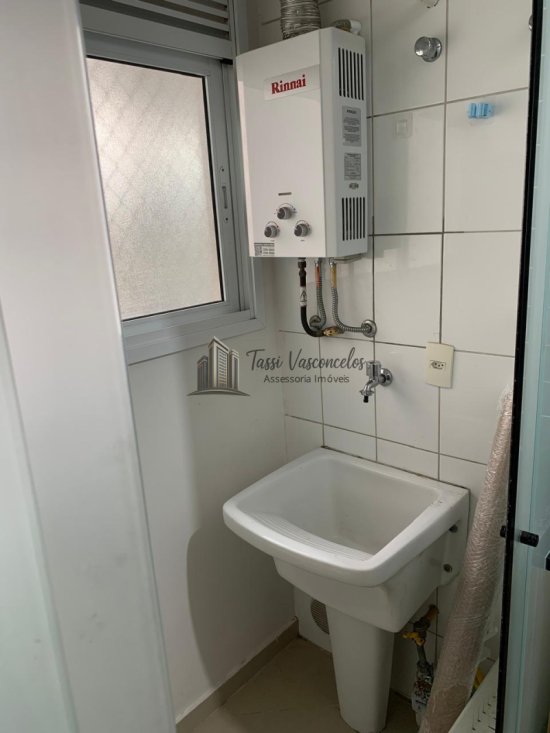 apartamento-venda-apartamento-a-venda-2-dorm-com-varanda-e-vaga-fixa-n-vila-andrade-|-mais-morumbi-clube-1121416