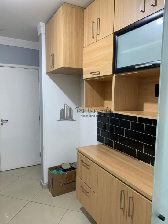 apartamento-venda-apartamento-a-venda-2-dorm-com-varanda-e-vaga-fixa-n-vila-andrade-|-mais-morumbi-clube-1121417