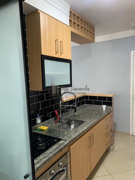 apartamento-venda-apartamento-a-venda-2-dorm-com-varanda-e-vaga-fixa-n-vila-andrade-|-mais-morumbi-clube-1121418