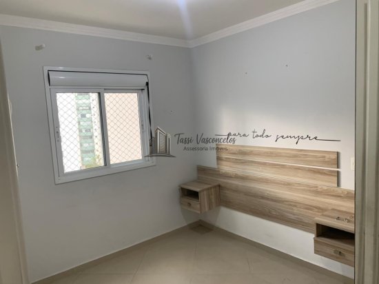 apartamento-venda-apartamento-a-venda-2-dorm-com-varanda-e-vaga-fixa-n-vila-andrade-|-mais-morumbi-clube-1121419