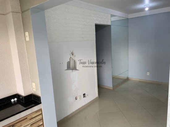 apartamento-venda-apartamento-a-venda-2-dorm-com-varanda-e-vaga-fixa-n-vila-andrade-|-mais-morumbi-clube-1121420