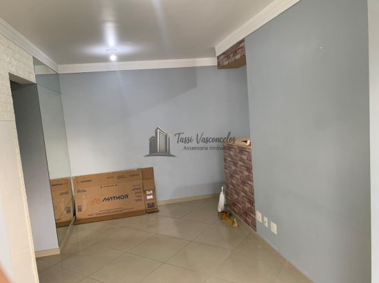 apartamento-venda-apartamento-a-venda-2-dorm-com-varanda-e-vaga-fixa-n-vila-andrade-|-mais-morumbi-clube-1121408