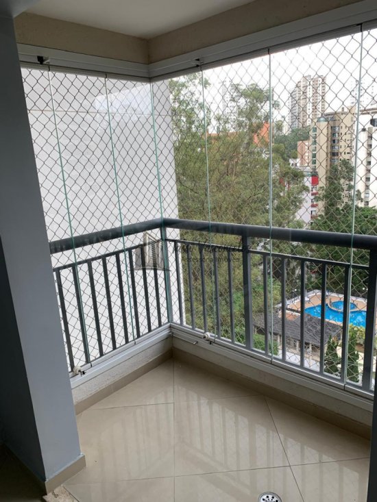 apartamento-venda-apartamento-a-venda-2-dorm-com-varanda-e-vaga-fixa-n-vila-andrade-|-mais-morumbi-clube-1121409