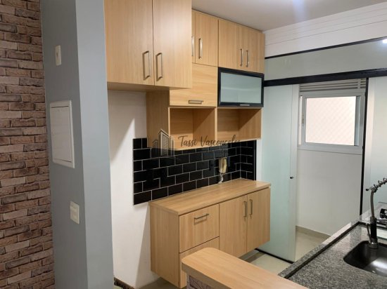 apartamento-venda-apartamento-a-venda-2-dorm-com-varanda-e-vaga-fixa-n-vila-andrade-|-mais-morumbi-clube-1121410