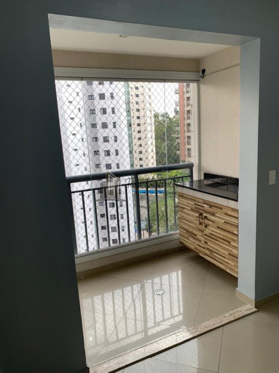 apartamento-venda-apartamento-a-venda-2-dorm-com-varanda-e-vaga-fixa-n-vila-andrade-|-mais-morumbi-clube-1121411