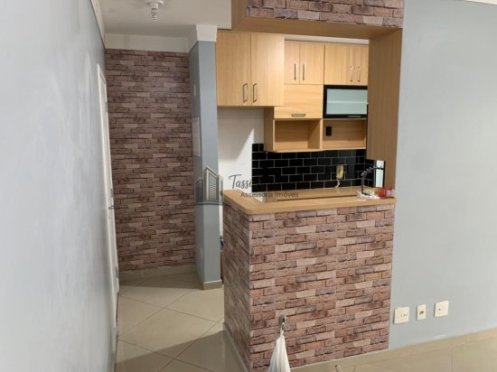 apartamento-venda-apartamento-a-venda-2-dorm-com-varanda-e-vaga-fixa-n-vila-andrade-|-mais-morumbi-clube-1121412