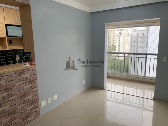 apartamento-venda-apartamento-a-venda-2-dorm-com-varanda-e-vaga-fixa-n-vila-andrade-|-mais-morumbi-clube-1121413