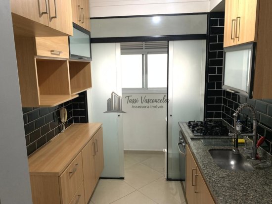 apartamento-venda-apartamento-a-venda-2-dorm-com-varanda-e-vaga-fixa-n-vila-andrade-|-mais-morumbi-clube-1121414