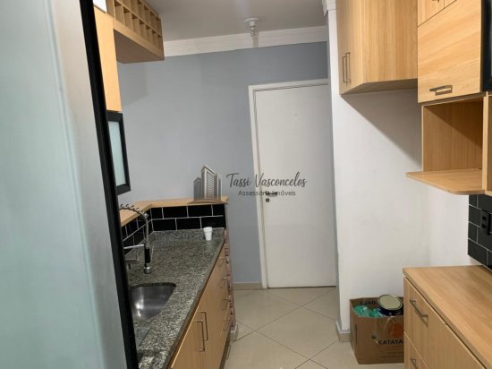 apartamento-venda-apartamento-a-venda-2-dorm-com-varanda-e-vaga-fixa-n-vila-andrade-|-mais-morumbi-clube-1121415